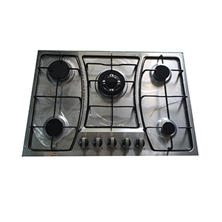 HC76-512SE1
