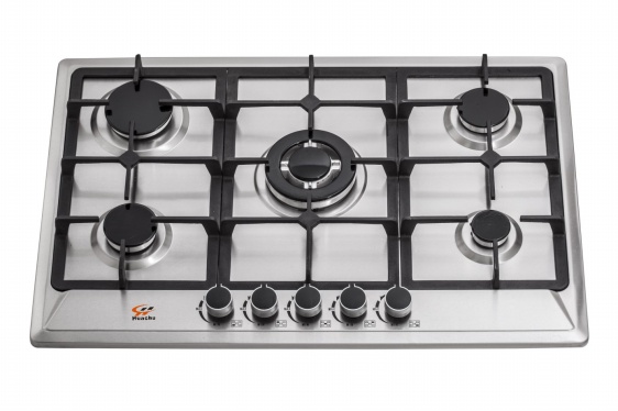 HC76-515S
