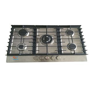 HC87-506S