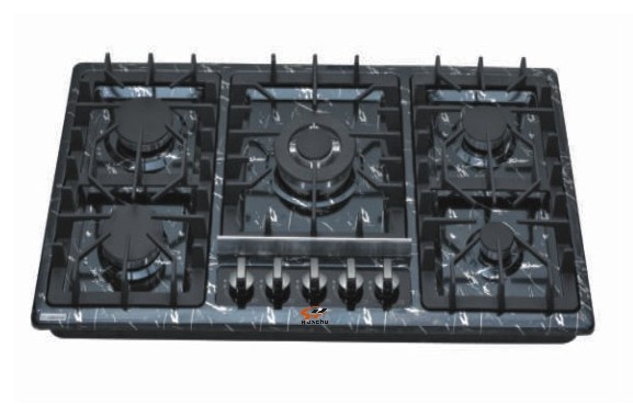 HC87-516SF