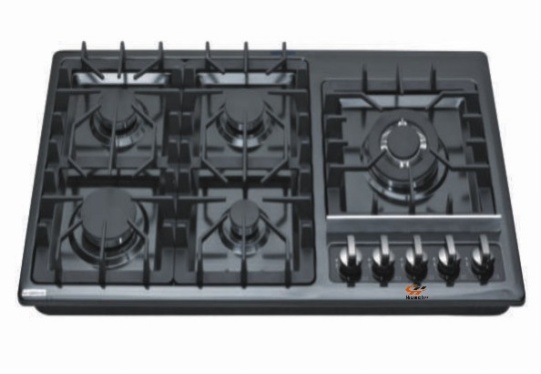 HC87-516SRB