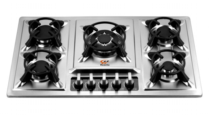 HC87-528S