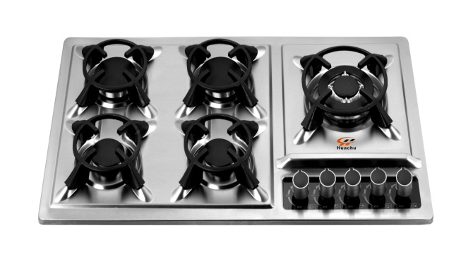 HC87-528SR