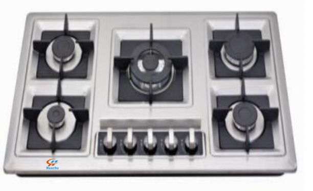 HC87-531S