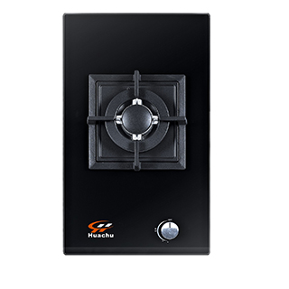 HC30-102G