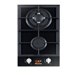 HC30-201G