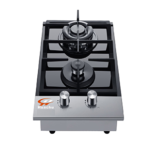 HC30-202G