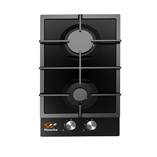 HC30-203G