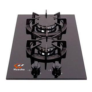 HC30-204G