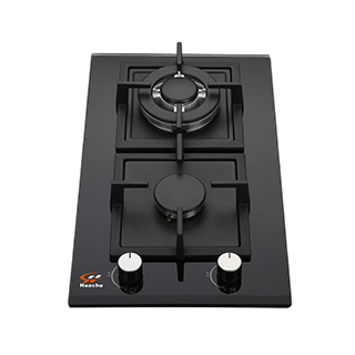 HC30-205G