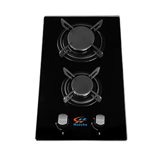 HC30-208G