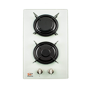 HC30-209G