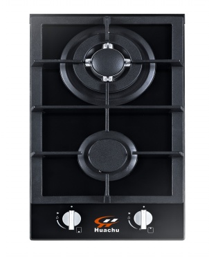 HC30-201G