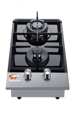 HC30-202G