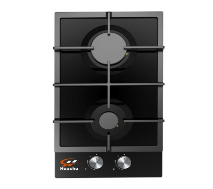 HC30-203G