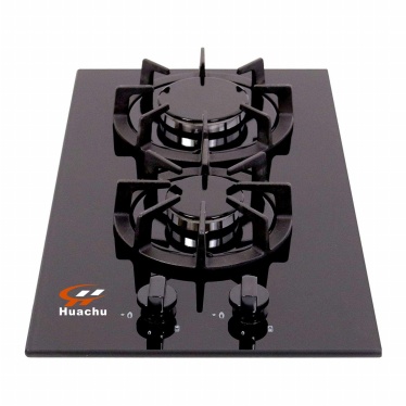 HC30-204G