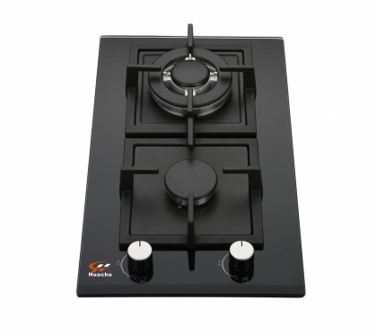 HC30-205G