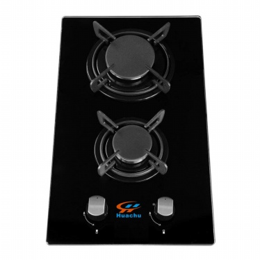 HC30-208G