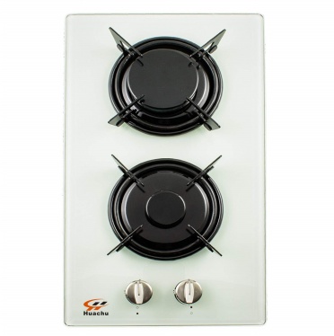 HC30-209G