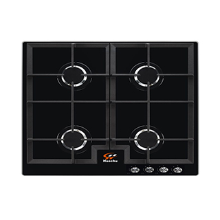 HC60-402G