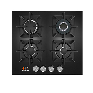 HC60-403G