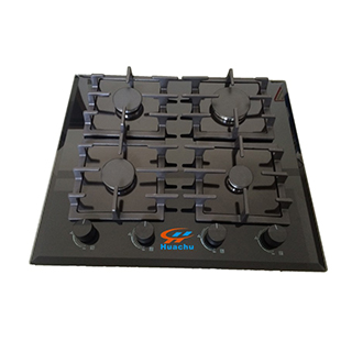 HC60-405G