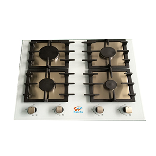 HC60-405GW