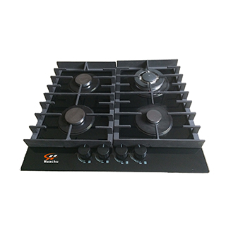 HC60-406G