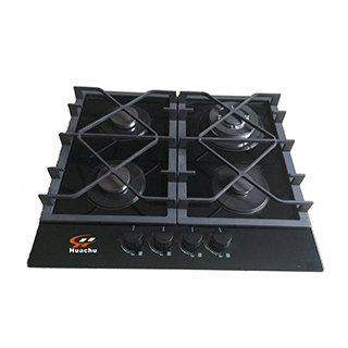 HC60-407G