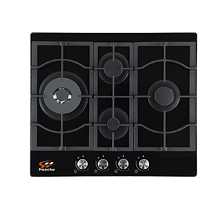 HC60-408G