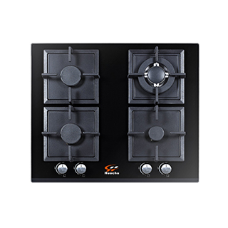 HC60-412G