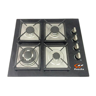 HC60-413G