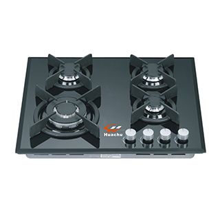 HC60-415G
