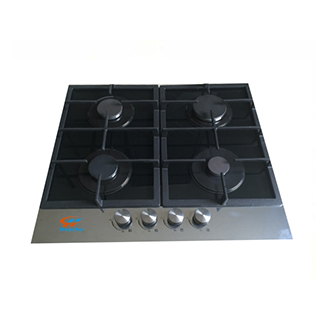 HC60-421G