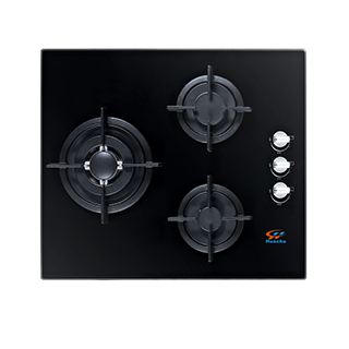HC60-301G
