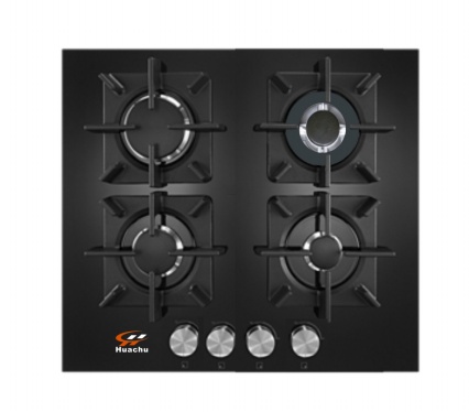 HC60-403G