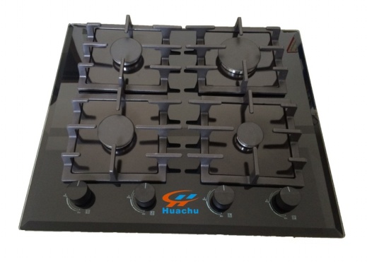 HC60-405G