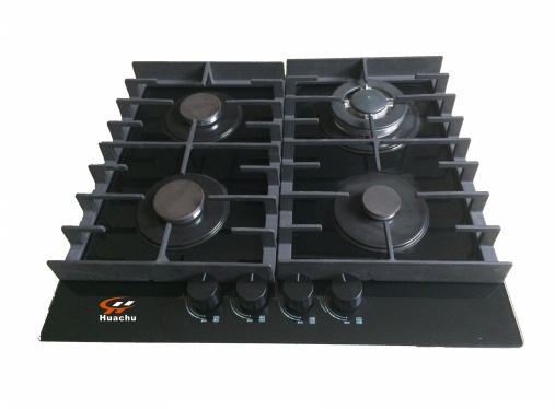 HC60-406G