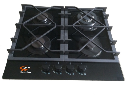 HC60-407G