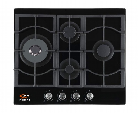 HC60-408G
