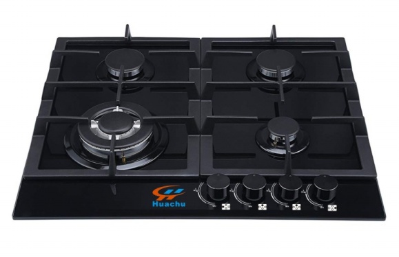 HC60-409G