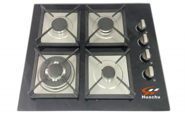 HC60-413G