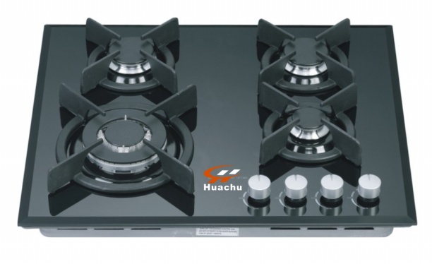 HC60-415G