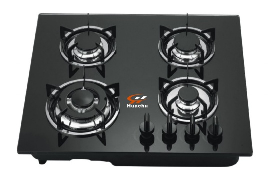 HC60-415GE