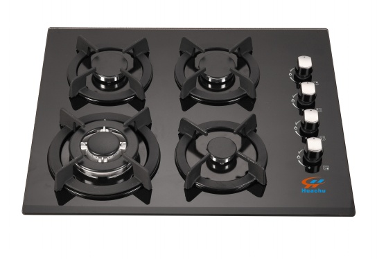 HC60-417G