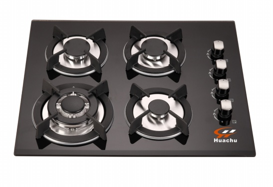 HC60-417GE