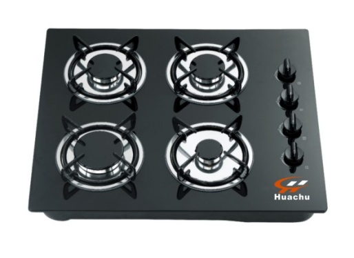 HC60-419GE