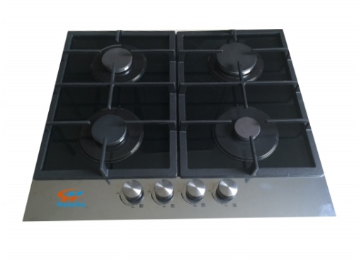 HC60-421G