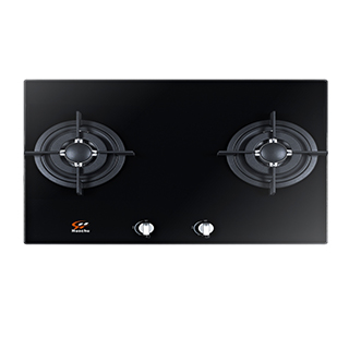 HC70-201G