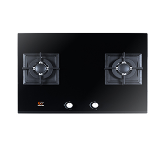 HC70-202G